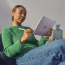 Apple iPad Air 13, 2024, 5G, iPad Air 6, 6th Gen, Apple M2, 256GB