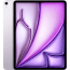 Apple iPad Air 13, 2024, 5G, iPad Air 6, 6th Gen, Apple M2, 256GB