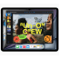 Apple iPad Air 13, 2024, 5G, iPad Air 6, 6th Gen, Apple M2, 256GB