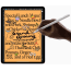 Apple iPad Air 13, 2024, 5G, iPad Air 6, 6th Gen, Apple M2, 256GB