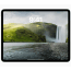 Apple iPad Air 13, 2024, 5G, iPad Air 6, 6th Gen, Apple M2, 256GB