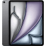Apple iPad Air 13, 2024, 5G, iPad Air 6, 6th Gen, Apple M2, 512GB