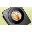 ZTE Nubia Flip, 8GB/256GB