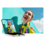 ZTE Nubia Flip, 8GB/256GB