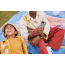 Google Pixel 8, 8GB/256GB