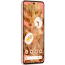 Google Pixel 8, 8GB/256GB