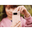 Google Pixel 8, 8GB/256GB