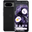 Google Pixel 8, 8GB/256GB