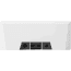 Starlink Standard Kit, Gen 3