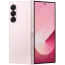 Samsung Galaxy Z Fold 6, 12GB/512GB