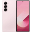 Samsung Galaxy Z Fold 6, 12GB/512GB