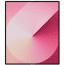 Samsung Galaxy Z Fold 6, 12GB/512GB