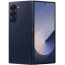 Samsung Galaxy Z Fold 6, 12GB/512GB