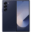 Samsung Galaxy Z Fold 6, 12GB/512GB