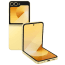 Samsung Galaxy Z Flip 6, 12GB/256GB Pre-owned