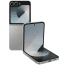 Samsung Galaxy Z Flip 6, 12GB/256GB Pre-owned