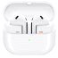 Samsung Galaxy Buds 3 Earbud