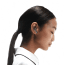 Samsung Galaxy Buds 3 Earbud