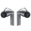 Samsung Galaxy Buds 3 Pro Earbud