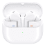 Samsung Galaxy Buds 3 Pro Earbud