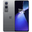 OnePlus Nord CE 4 Lite, 8GB/256GB