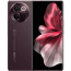 Vivo V40 Lite, 8GB/256GB