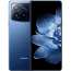 Xiaomi Mix Fold 4, 12GB/256GB