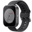 Nothing CMF Watch Pro