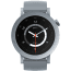 Nothing CMF Watch Pro 2
