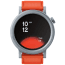 Nothing CMF Watch Pro 2