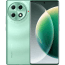 Tecno Camon 30S Pro, 8GB/256GB