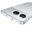 OnePlus Nord 4, 12GB/256GB