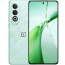 OnePlus Nord CE 4, 8GB/128GB