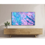 SAMSUNG 43DU7010, 43 Inch, UHD, 4K, Smart TV