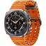 Samsung Galaxy Watch Ultra 2025, LTE, Wi-Fi