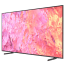 Samsung QA55Q60CAU, 55 Inch, QLED, UHD, 4K, Smart TV