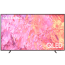 Samsung QA55Q60CAU, 55 Inch, QLED, UHD, 4K, Smart TV