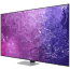 Samsung QA65QN90CAU, 65 Inch, Neo QLED, UHD, 4K, FreeSync Premium Pro, Smart TV