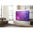 Samsung QA65QN90CAU, 65 Inch, Neo QLED, UHD, 4K, FreeSync Premium Pro, Smart TV
