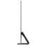 Samsung 77S95CAU, 77 Inch, OLED, UHD, 4K, FreeSync Premium Pro, Smart TV