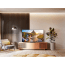 Samsung 75QN800CAU, 75 Inch, Neo QLED, UHD, 8K, FreeSync Premium Pro, Smart TV