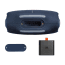JBL Xtreme 4, Bluetooth Speaker