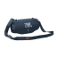 JBL Xtreme 4, Bluetooth Speaker