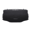 JBL Xtreme 4, Bluetooth Speaker
