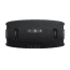 JBL Xtreme 4, Bluetooth Speaker