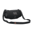JBL Xtreme 4, Bluetooth Speaker