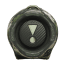 JBL Xtreme 4, Bluetooth Speaker