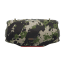 JBL Xtreme 4, Bluetooth Speaker
