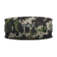 JBL Xtreme 4, Bluetooth Speaker