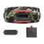 JBL Xtreme 4, Bluetooth Speaker